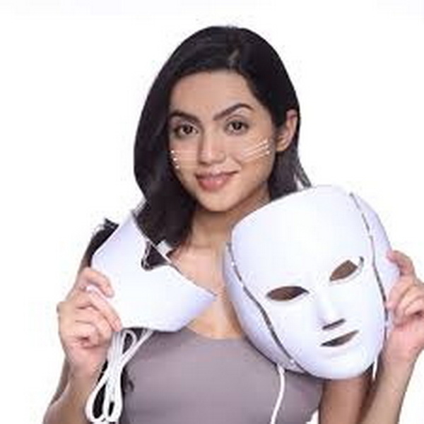 aphrona led face mask light therapy_3