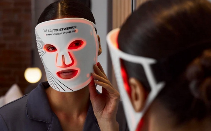 can i use led face mask after fillers_2