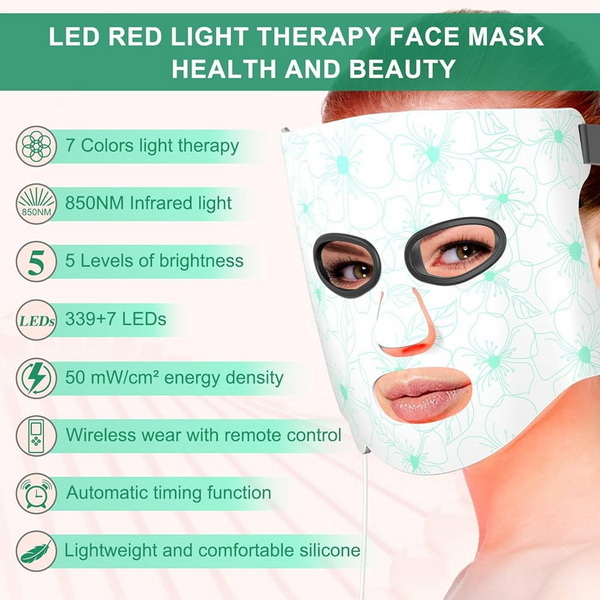 is led mask good for face_3