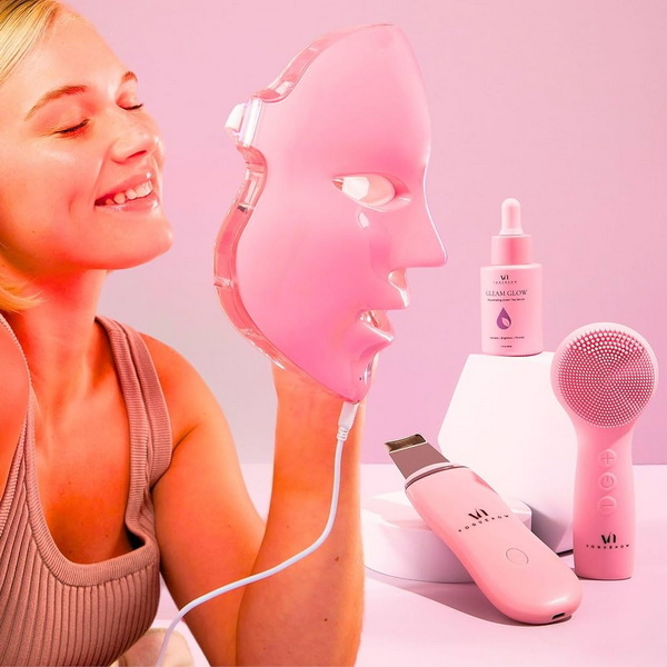 what is the best led face mask for wrinkles_1