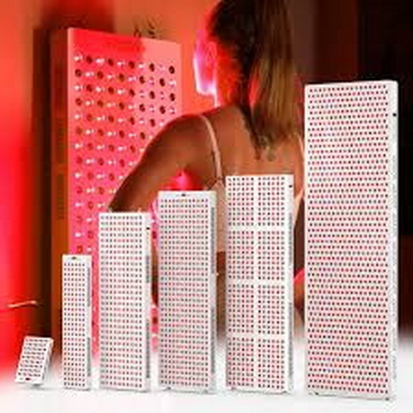 allisable red light therapy panel_1