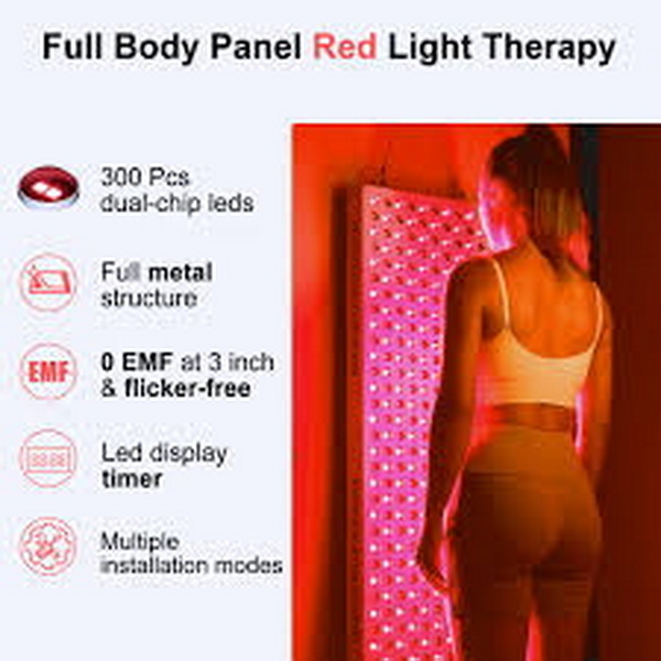 adt alarm panel red light_2