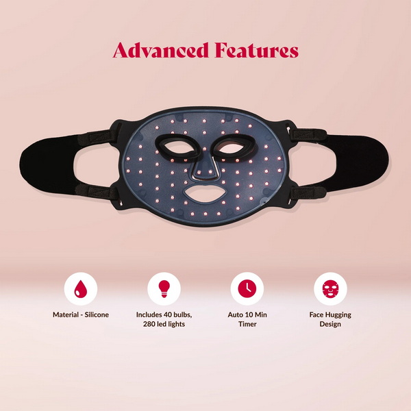 light aura led face mask_3