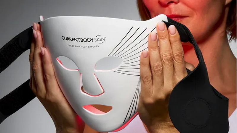 what is the best led face mask on the market_3