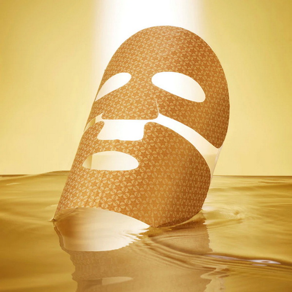 which sulwhasoo product do i use with led light mask_2