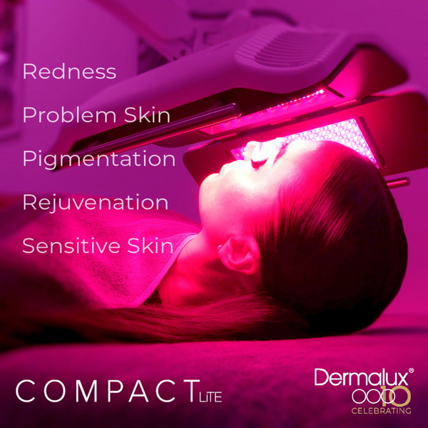 best wireless led face mask_1