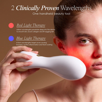 //ikrorwxhjpnrlq5p.ldycdn.com/cloud/llBprKrjlpSRrlpnplqjkq/best-way-to-use-led-face-mask_3.jpg