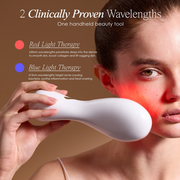 best way to use led face mask_3