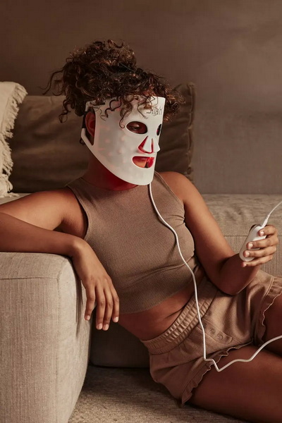 when is the best time to use led face mask_2