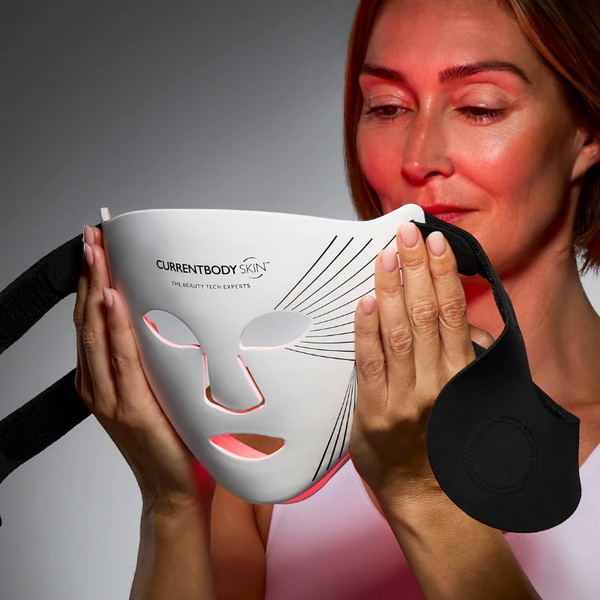 led face mask for rosacea_2
