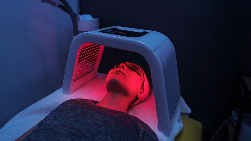 dr dennis gross led light mask_1