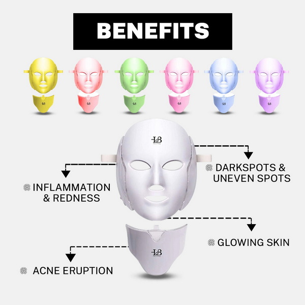 chemion led face mask_1