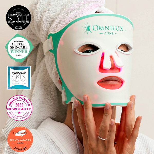best led face mask on a budget_3