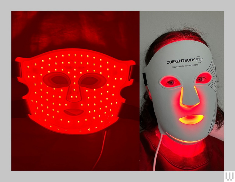 cellreturn platinum led face mask_1