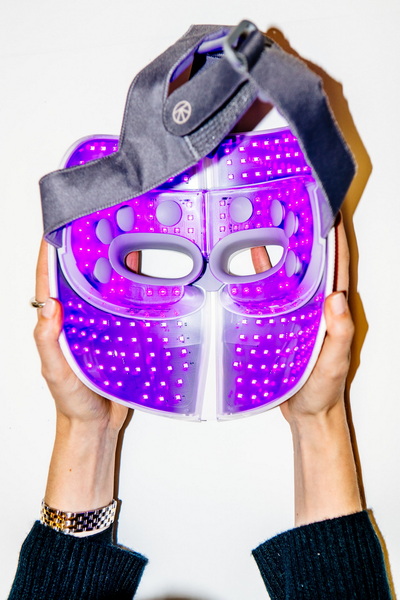 goggles led light mask_2