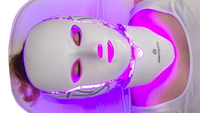 //ikrorwxhjpnrlq5p.ldycdn.com/cloud/lmBprKrjlpSRilippkrpko/How-to-Choose-a-Red-Light-Therapy-Panel-for-Weight-Loss.jpg