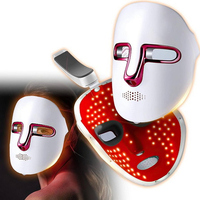 //ikrorwxhjpnrlq5p.ldycdn.com/cloud/lmbprkrjlpSrilkkollpko/what-is-the-best-ed-light-therapy-device-for-back-pain-relief.jpg