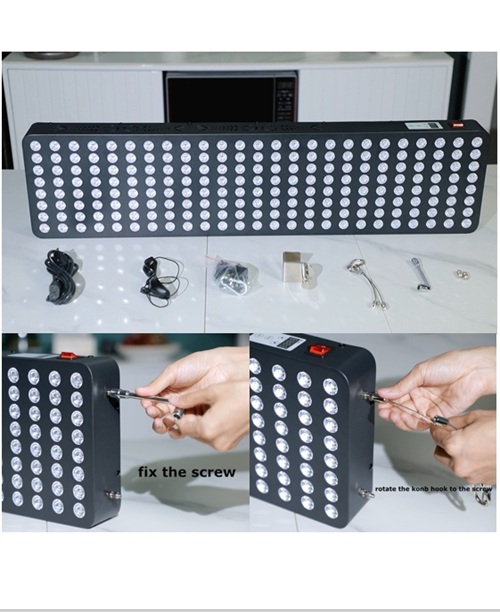 S系列配图7-best red light therapy panels