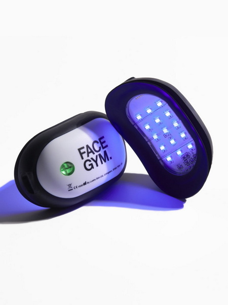 LED Facial Device