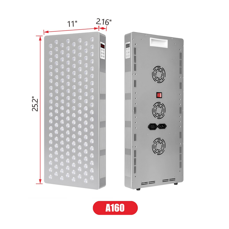 A系列配图9-best red light therapy panels
