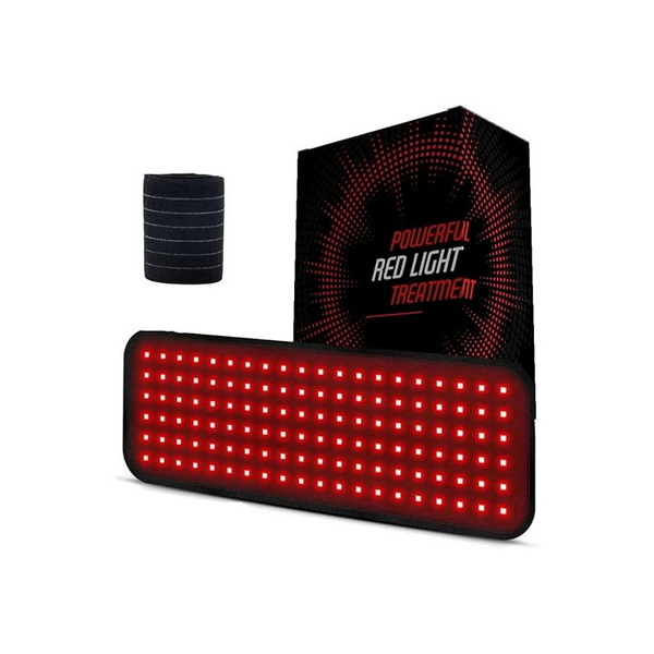 Red Light Therapy Reviews_02
