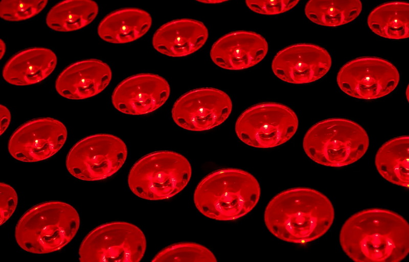 Infrared Light Therapy Devices_11