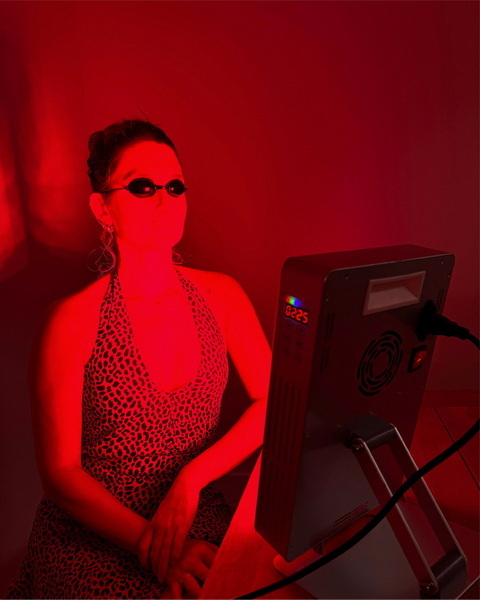 Red Light Therapy for Recovery_05