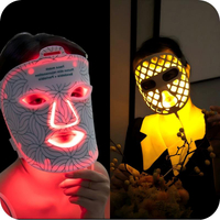 //ikrorwxhjpnrlq5p.ldycdn.com/cloud/lmBprKrjlpSRjljonjiikn/3-youshi5-bulouguang-best-fda-approved-led-face-mask.jpg