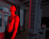 //ikrorwxhjpnrlq5p.ldycdn.com/cloud/lmBprKrjlpSRjljrrlmjkn/Top-10-Red-Light-Therapy-Panel-Manufacturers-in-Italy.jpg