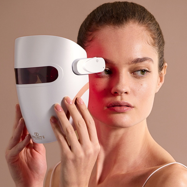 Top LED Light Facial Mask Manufacturers and Suppliers in America.jpg
