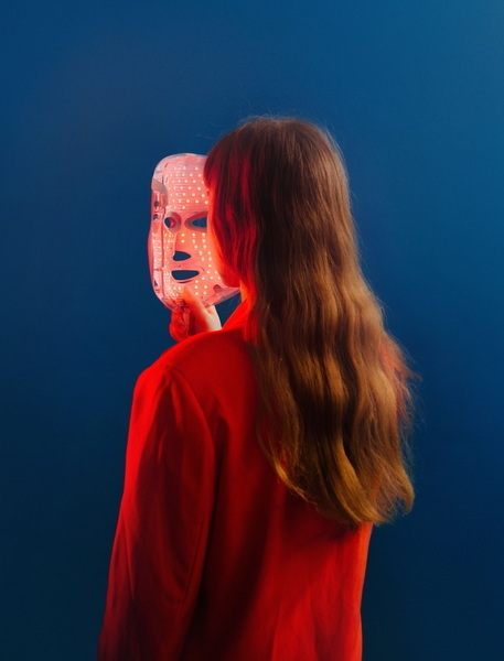Red Light Therapy Reviews_15