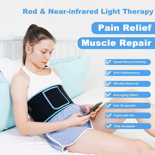 Therapy Belt Supplier_07