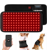 //ikrorwxhjpnrlq5p.ldycdn.com/cloud/lmBprKrjlpSRjlnkrkorkn/Top-Red-Light-Therapy-Belt-Manufacturers-in-Denmark.jpg