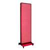 5000W Big Size Full Body Best Red Light Therapy Panel