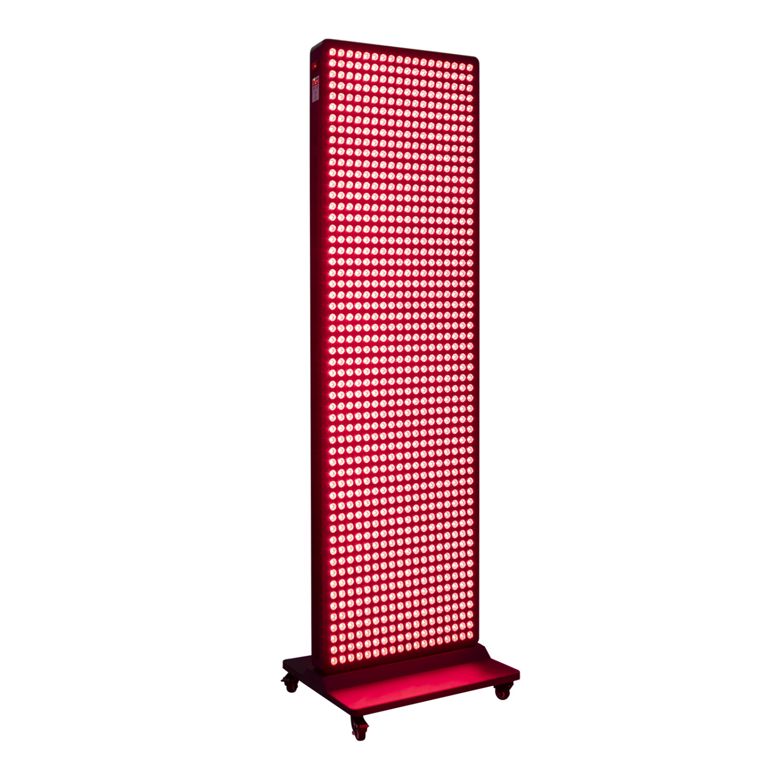 5000W Big Size Full Body Best Red Light Therapy Panel