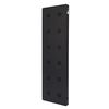 5000W Big Size Full Body Best Red Light Therapy Panel