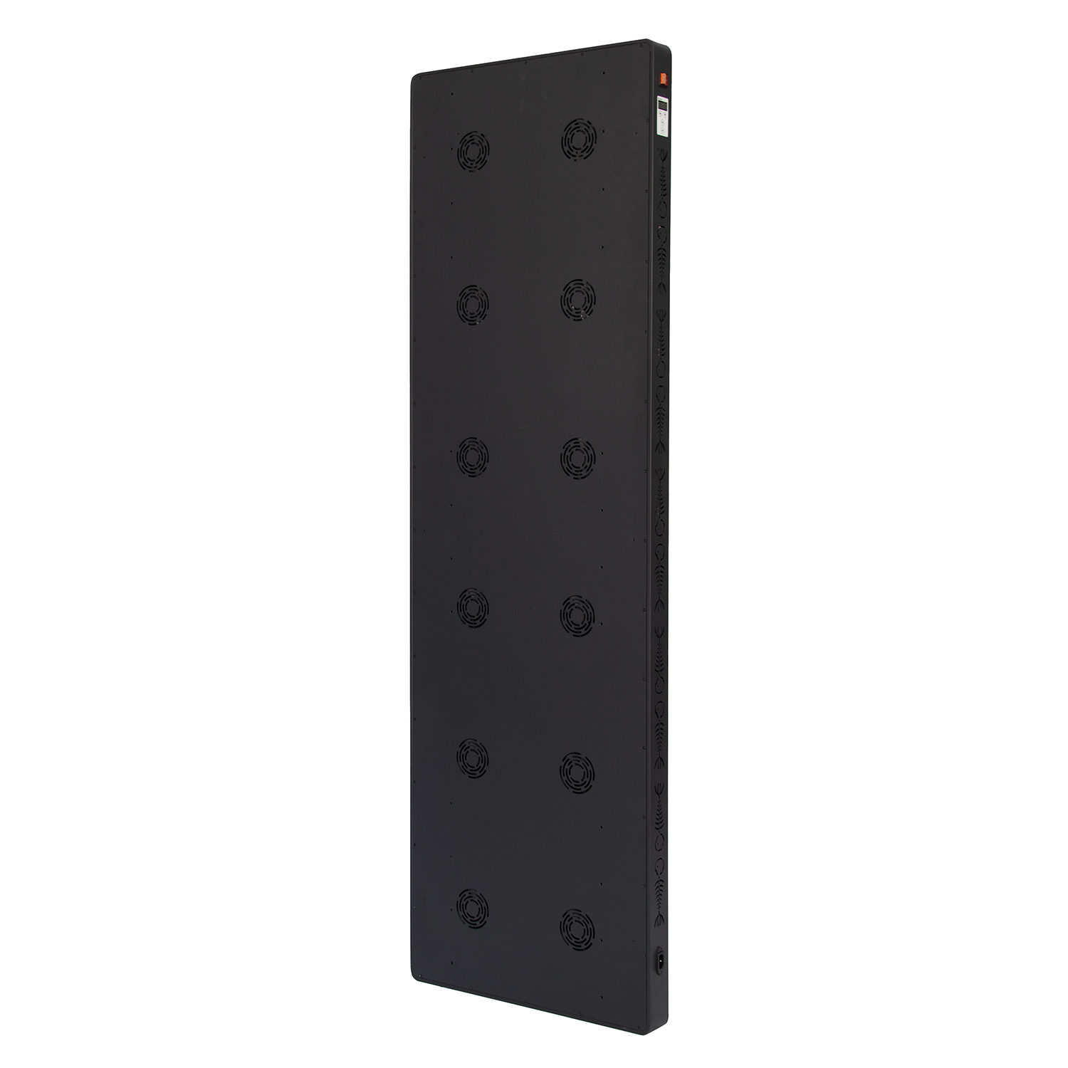 5000W Big Size Full Body Best Red Light Therapy Panel