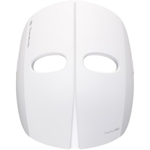Red Light Therapy Mask_10