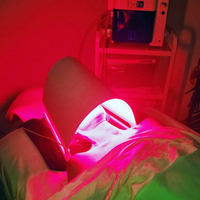 //ikrorwxhjpnrlq5p.ldycdn.com/cloud/lmBprKrjlpSRjlolnkkoko/Are-Red-Light-Therapy-Panels-Beneficial-for-Mental-Health.jpg