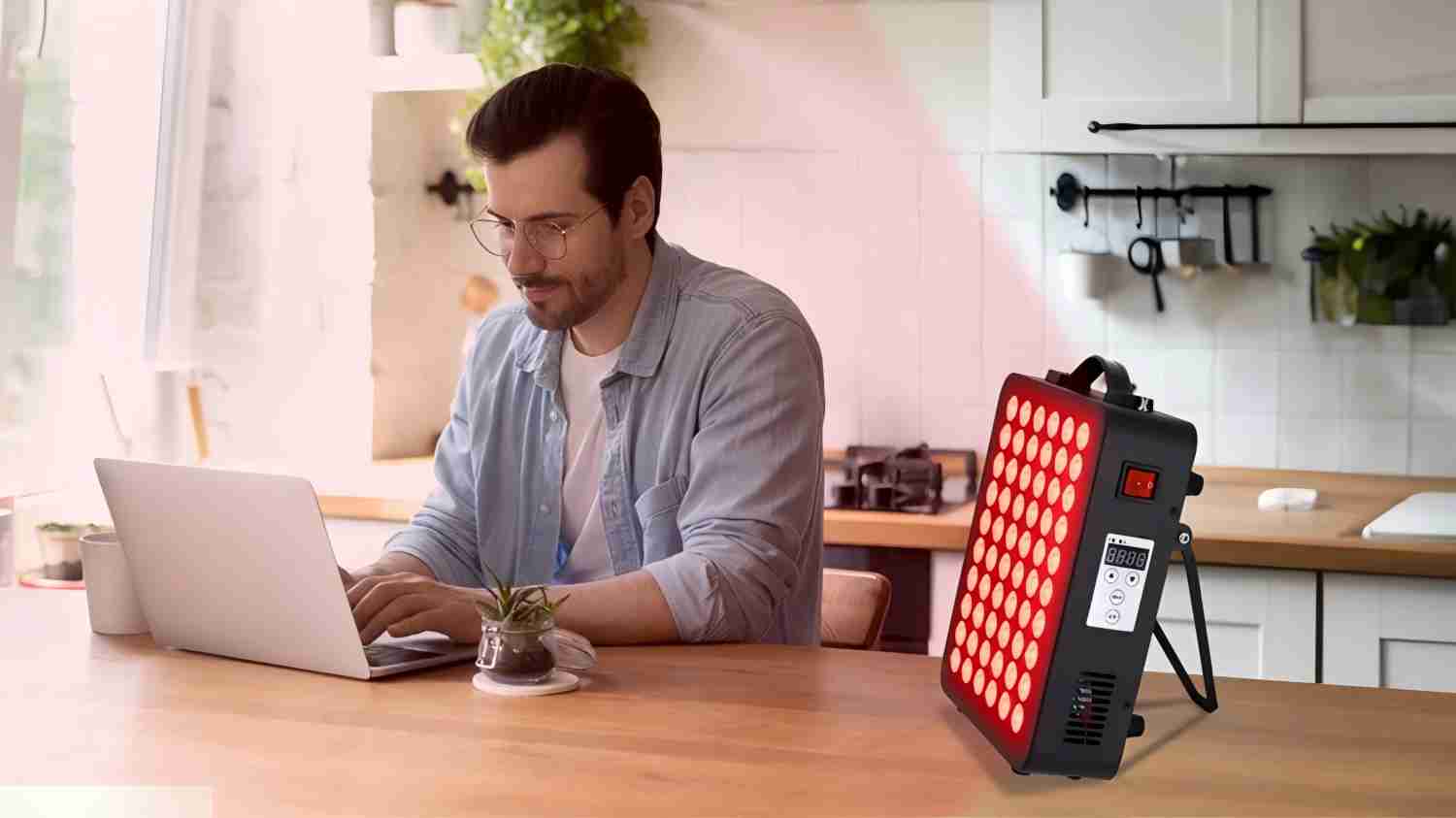 S300主图8-best red light therapy panels