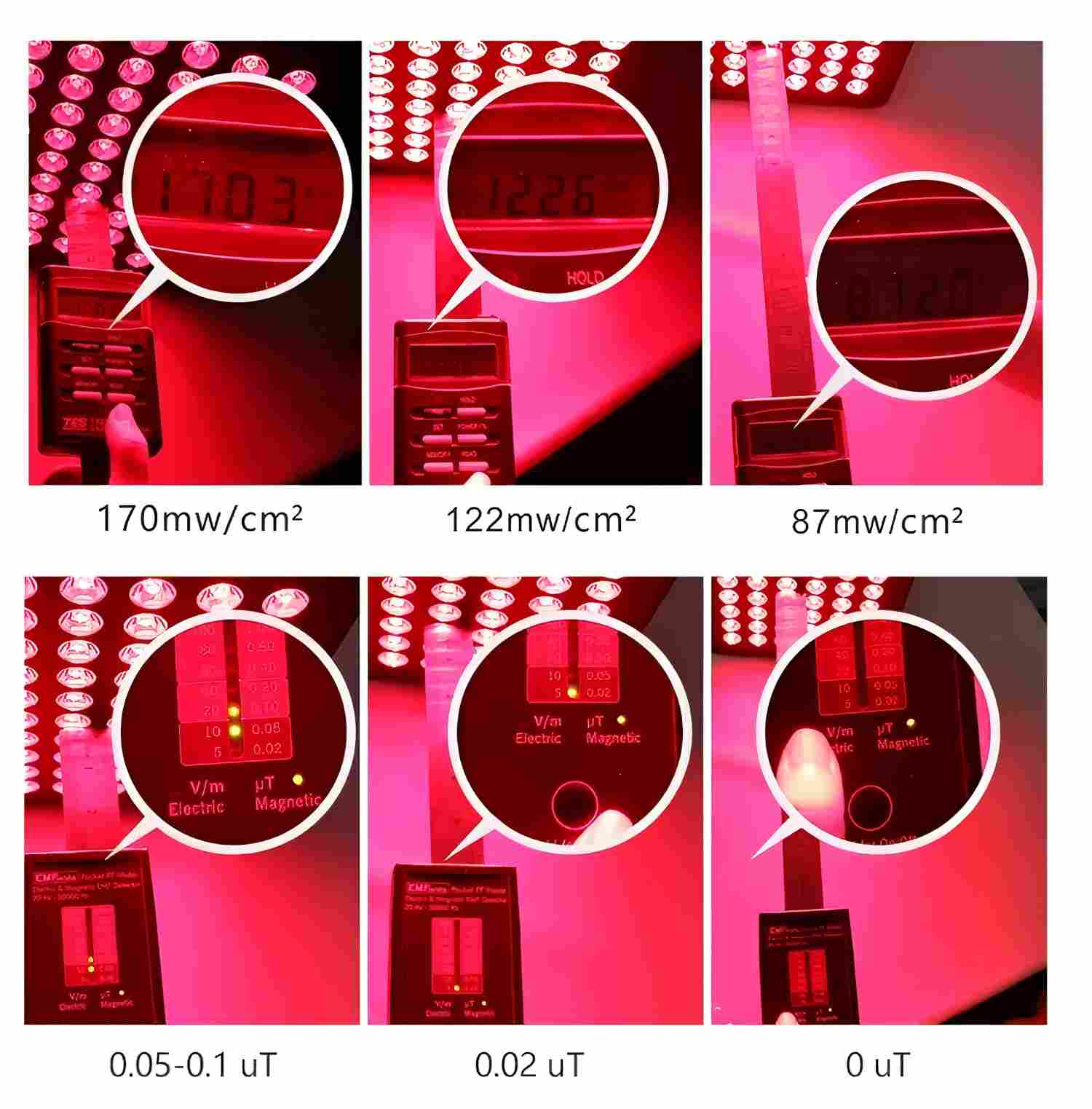 S300主图12-best red light therapy panels