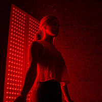 //ikrorwxhjpnrlq5p.ldycdn.com/cloud/lmBprKrjlpSRjlriomrikn/Top-LED-Facial-Mask-Manufacturers-in-Germany.jpg