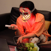 //ikrorwxhjpnrlq5p.ldycdn.com/cloud/lmBprKrjlpSRjlronjnmko/5-Daily-Use4-best-fda-approved-led-face-mask.jpg