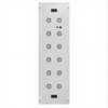 5,750W Touch Screen Full Body Red Light Therapy Panel