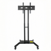 Manual Panel Stand for Vertical And Horizontal Direction