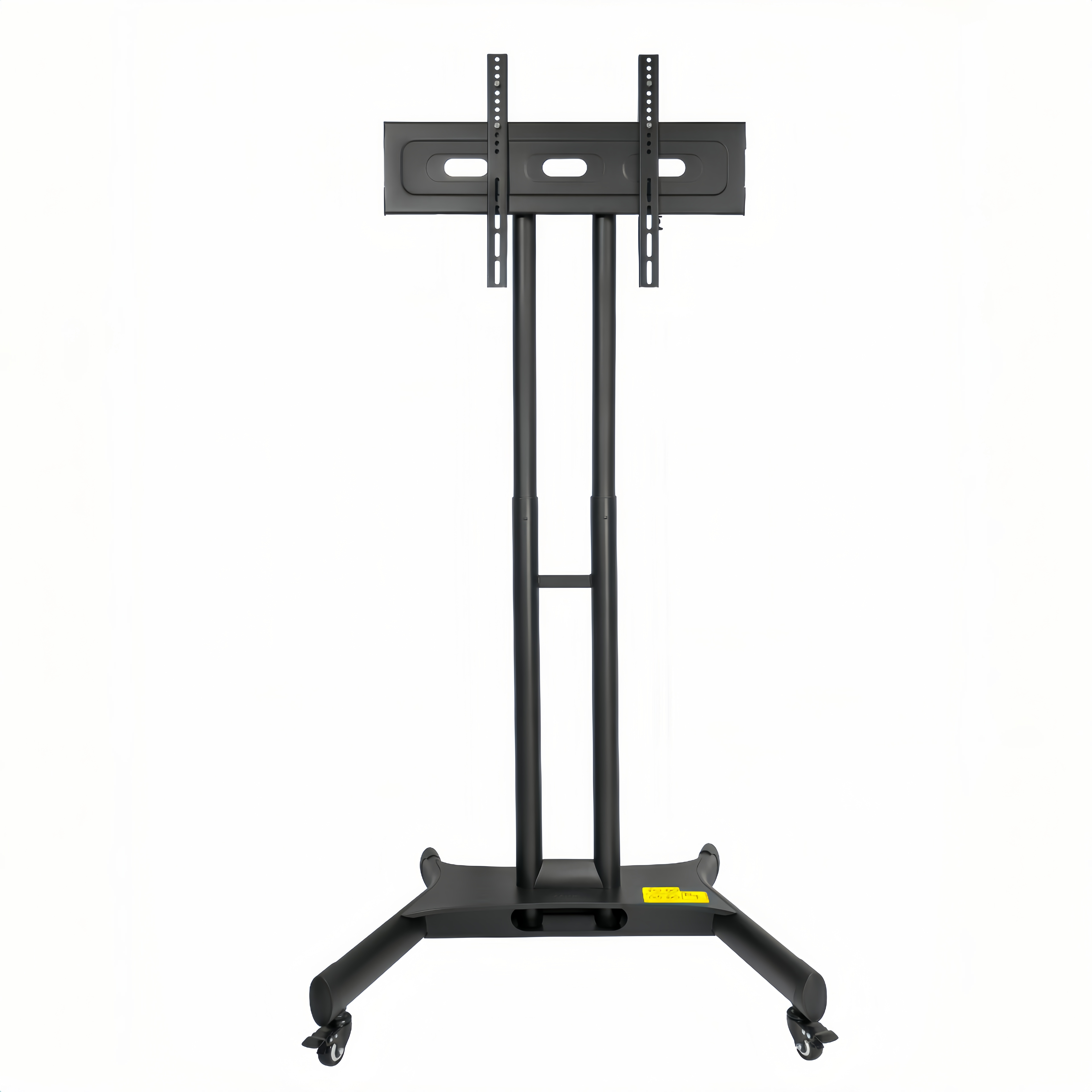 Manual Panel Stand for Vertical And Horizontal Direction