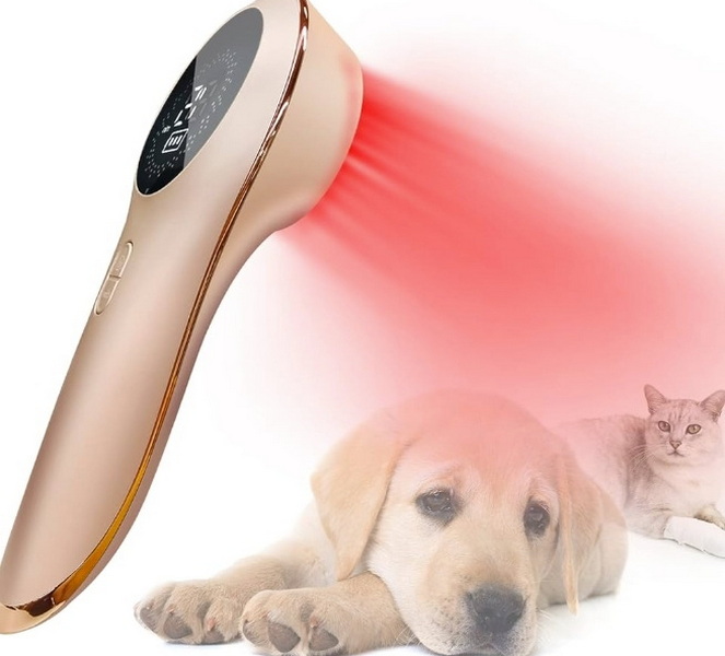 red light therapy device for veterinarians_3