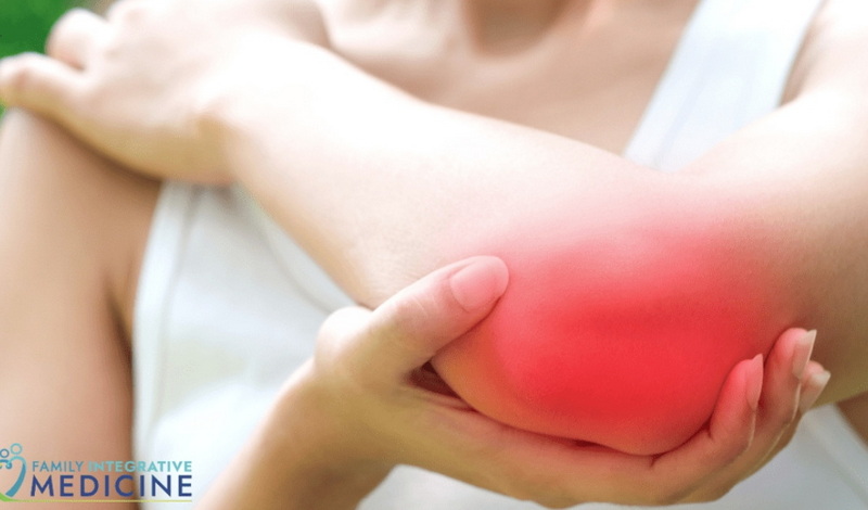 red light therapy device for elbow_3