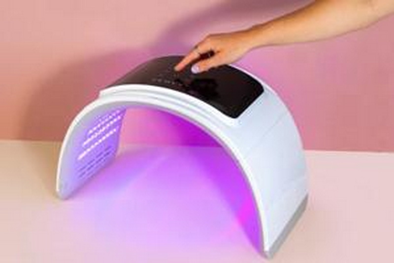 are cheap red light therapy devices worth it_1