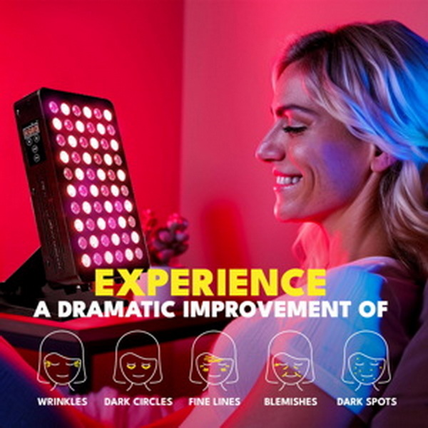 which red light therapy device to buy_2